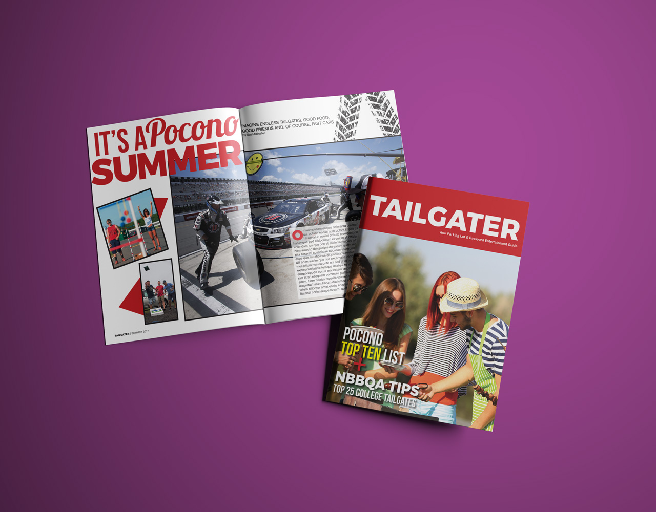 TailgaterMag_1